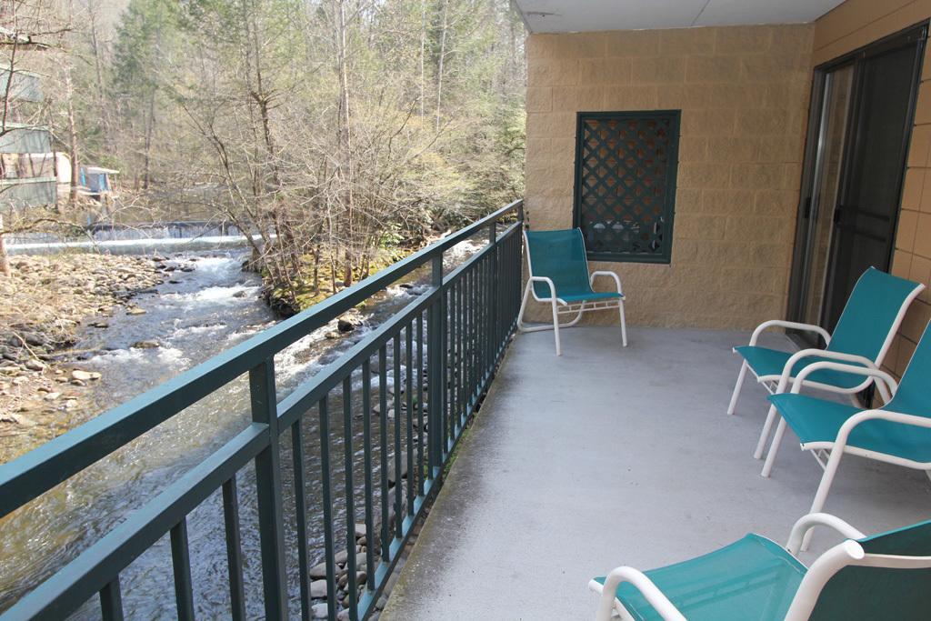 Park Place Condos Gatlinburg Cameră foto